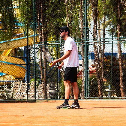 16 E 17.05.2026 - 4º TORNEIO LEMÃO BRAZ DE TÊNIS (1ª SEMANA)-255