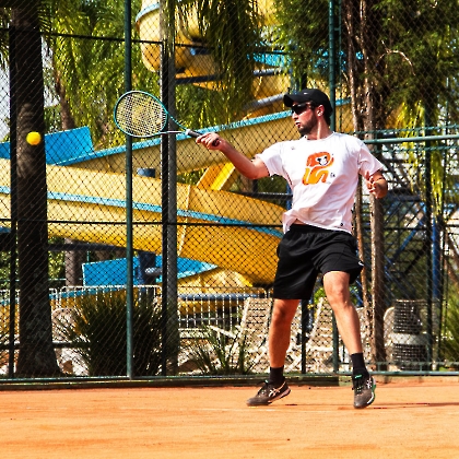 16 E 17.05.2026 - 4º TORNEIO LEMÃO BRAZ DE TÊNIS (1ª SEMANA)-256
