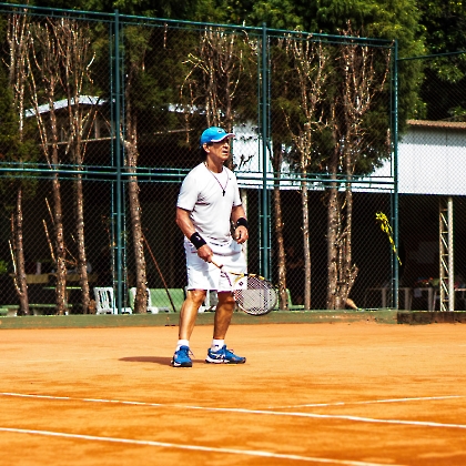 16 E 17.05.2026 - 4º TORNEIO LEMÃO BRAZ DE TÊNIS (1ª SEMANA)-257