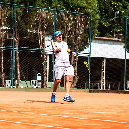 16 E 17.05.2026 - 4º TORNEIO LEMÃO BRAZ DE TÊNIS (1ª SEMANA)-258