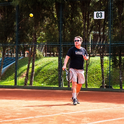 16 E 17.05.2026 - 4º TORNEIO LEMÃO BRAZ DE TÊNIS (1ª SEMANA)-259