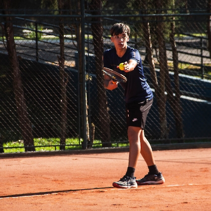 16 E 17.05.2026 - 4º TORNEIO LEMÃO BRAZ DE TÊNIS (1ª SEMANA)-25