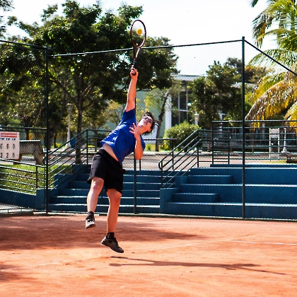16 E 17.05.2026 - 4º TORNEIO LEMÃO BRAZ DE TÊNIS (1ª SEMANA)-260