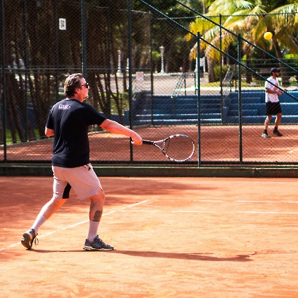 16 E 17.05.2026 - 4º TORNEIO LEMÃO BRAZ DE TÊNIS (1ª SEMANA)-262