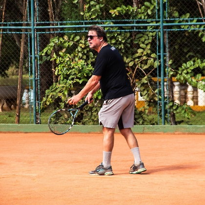 16 E 17.05.2026 - 4º TORNEIO LEMÃO BRAZ DE TÊNIS (1ª SEMANA)-264