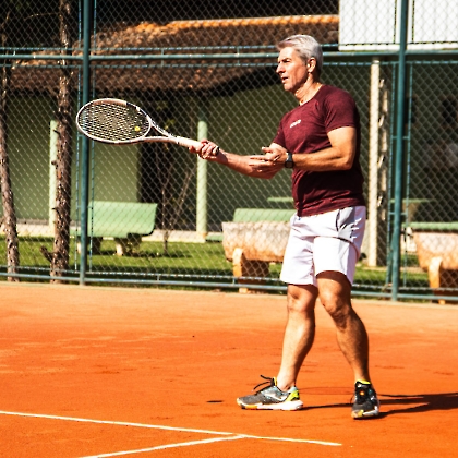 16 E 17.05.2026 - 4º TORNEIO LEMÃO BRAZ DE TÊNIS (1ª SEMANA)-266