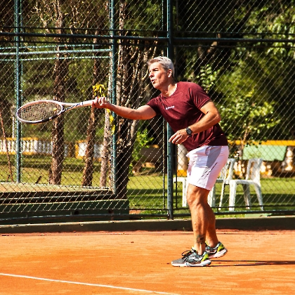 16 E 17.05.2026 - 4º TORNEIO LEMÃO BRAZ DE TÊNIS (1ª SEMANA)-268
