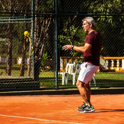 16 E 17.05.2026 - 4º TORNEIO LEMÃO BRAZ DE TÊNIS (1ª SEMANA)-269