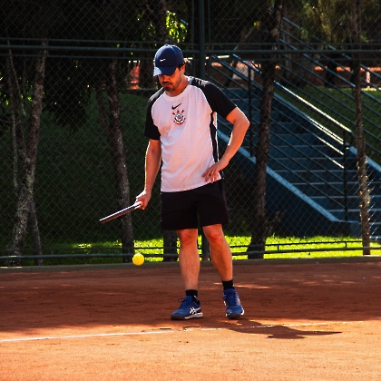 16 E 17.05.2026 - 4º TORNEIO LEMÃO BRAZ DE TÊNIS (1ª SEMANA)-270