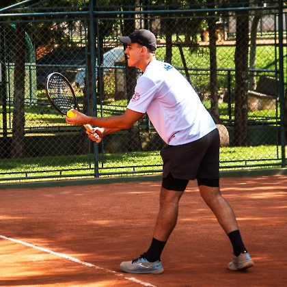 16 E 17.05.2026 - 4º TORNEIO LEMÃO BRAZ DE TÊNIS (1ª SEMANA)-271