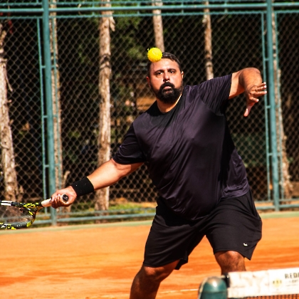 16 E 17.05.2026 - 4º TORNEIO LEMÃO BRAZ DE TÊNIS (1ª SEMANA)-272