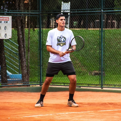 16 E 17.05.2026 - 4º TORNEIO LEMÃO BRAZ DE TÊNIS (1ª SEMANA)-274