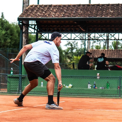 16 E 17.05.2026 - 4º TORNEIO LEMÃO BRAZ DE TÊNIS (1ª SEMANA)-277