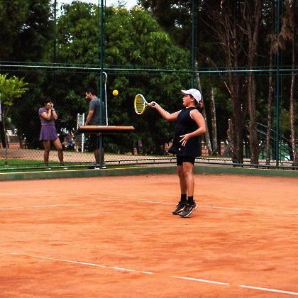 16 E 17.05.2026 - 4º TORNEIO LEMÃO BRAZ DE TÊNIS (1ª SEMANA)-280