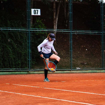 16 E 17.05.2026 - 4º TORNEIO LEMÃO BRAZ DE TÊNIS (1ª SEMANA)-281