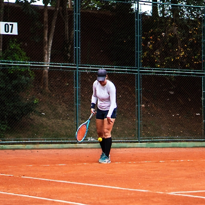16 E 17.05.2026 - 4º TORNEIO LEMÃO BRAZ DE TÊNIS (1ª SEMANA)-282