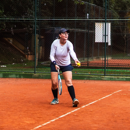 16 E 17.05.2026 - 4º TORNEIO LEMÃO BRAZ DE TÊNIS (1ª SEMANA)-284