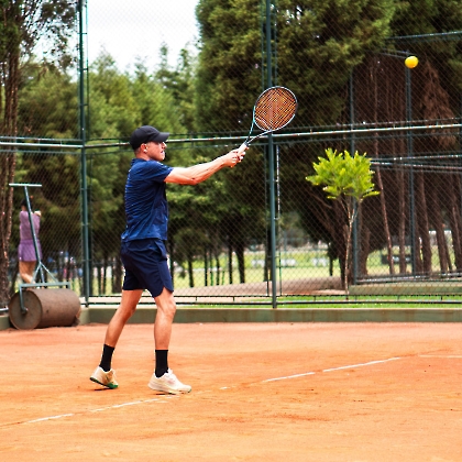 16 E 17.05.2026 - 4º TORNEIO LEMÃO BRAZ DE TÊNIS (1ª SEMANA)-289