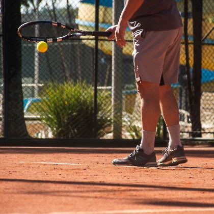 16 E 17.05.2026 - 4º TORNEIO LEMÃO BRAZ DE TÊNIS (1ª SEMANA)-28