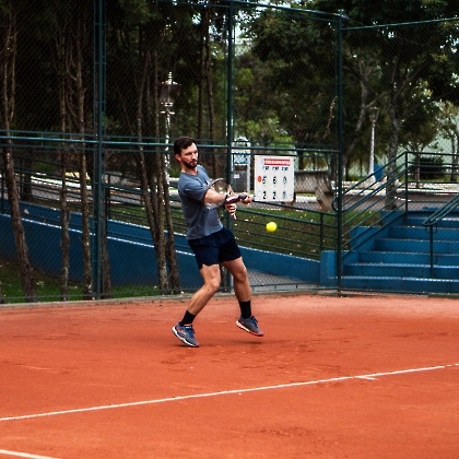 16 E 17.05.2026 - 4º TORNEIO LEMÃO BRAZ DE TÊNIS (1ª SEMANA)-293