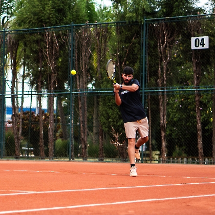 16 E 17.05.2026 - 4º TORNEIO LEMÃO BRAZ DE TÊNIS (1ª SEMANA)-295