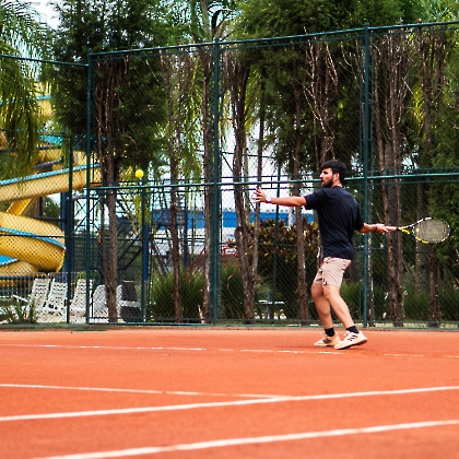 16 E 17.05.2026 - 4º TORNEIO LEMÃO BRAZ DE TÊNIS (1ª SEMANA)-296