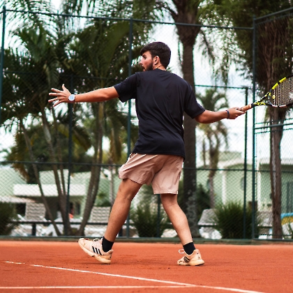 16 E 17.05.2026 - 4º TORNEIO LEMÃO BRAZ DE TÊNIS (1ª SEMANA)-298