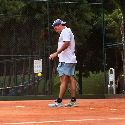16 E 17.05.2026 - 4º TORNEIO LEMÃO BRAZ DE TÊNIS (1ª SEMANA)-302