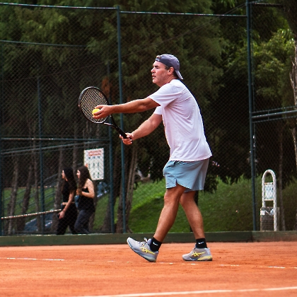 16 E 17.05.2026 - 4º TORNEIO LEMÃO BRAZ DE TÊNIS (1ª SEMANA)-303