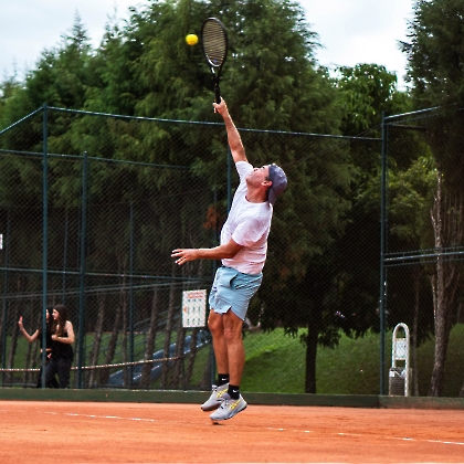 16 E 17.05.2026 - 4º TORNEIO LEMÃO BRAZ DE TÊNIS (1ª SEMANA)-304
