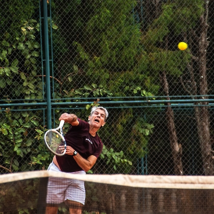 16 E 17.05.2026 - 4º TORNEIO LEMÃO BRAZ DE TÊNIS (1ª SEMANA)-308