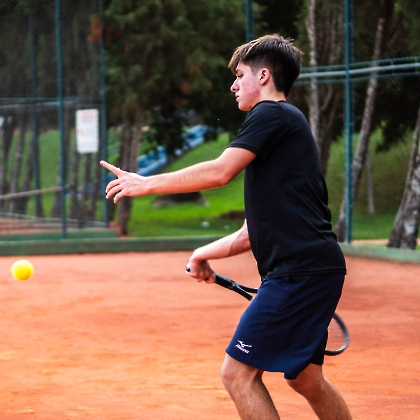16 E 17.05.2026 - 4º TORNEIO LEMÃO BRAZ DE TÊNIS (1ª SEMANA)-313