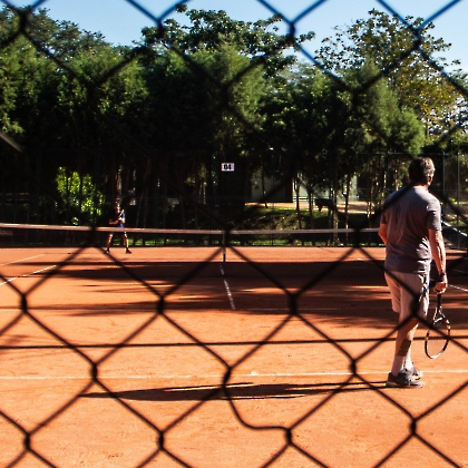 16 E 17.05.2026 - 4º TORNEIO LEMÃO BRAZ DE TÊNIS (1ª SEMANA)-31