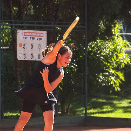 16 E 17.05.2026 - 4º TORNEIO LEMÃO BRAZ DE TÊNIS (1ª SEMANA)-37