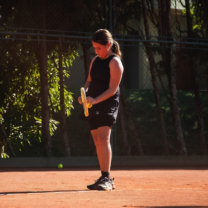 16 E 17.05.2026 - 4º TORNEIO LEMÃO BRAZ DE TÊNIS (1ª SEMANA)-39