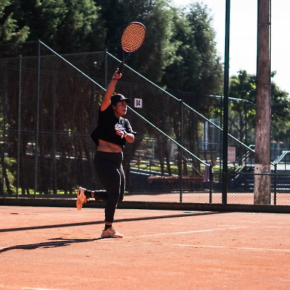 16 E 17.05.2026 - 4º TORNEIO LEMÃO BRAZ DE TÊNIS (1ª SEMANA)-44