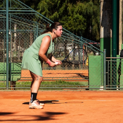 16 E 17.05.2026 - 4º TORNEIO LEMÃO BRAZ DE TÊNIS (1ª SEMANA)-49