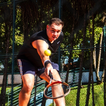16 E 17.05.2026 - 4º TORNEIO LEMÃO BRAZ DE TÊNIS (1ª SEMANA)-60