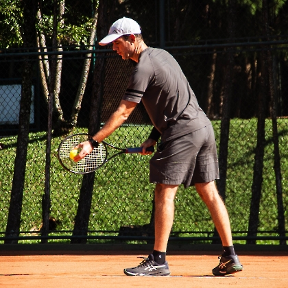 16 E 17.05.2026 - 4º TORNEIO LEMÃO BRAZ DE TÊNIS (1ª SEMANA)-65