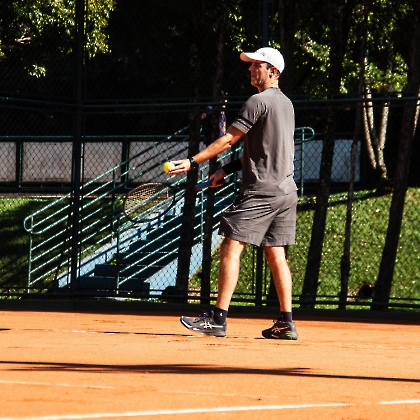 16 E 17.05.2026 - 4º TORNEIO LEMÃO BRAZ DE TÊNIS (1ª SEMANA)-70