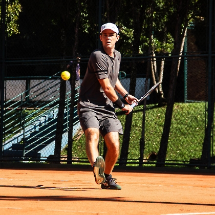 16 E 17.05.2026 - 4º TORNEIO LEMÃO BRAZ DE TÊNIS (1ª SEMANA)-71