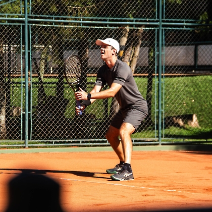16 E 17.05.2026 - 4º TORNEIO LEMÃO BRAZ DE TÊNIS (1ª SEMANA)-72