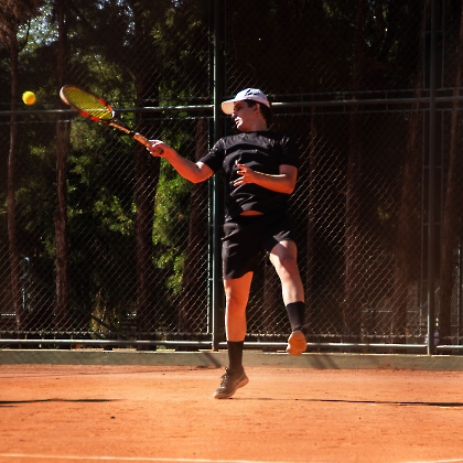 16 E 17.05.2026 - 4º TORNEIO LEMÃO BRAZ DE TÊNIS (1ª SEMANA)-74