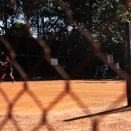 16 E 17.05.2026 - 4º TORNEIO LEMÃO BRAZ DE TÊNIS (1ª SEMANA)-81