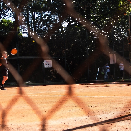 16 E 17.05.2026 - 4º TORNEIO LEMÃO BRAZ DE TÊNIS (1ª SEMANA)-82