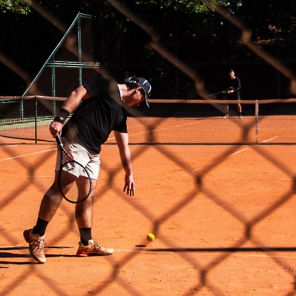 16 E 17.05.2026 - 4º TORNEIO LEMÃO BRAZ DE TÊNIS (1ª SEMANA)-98
