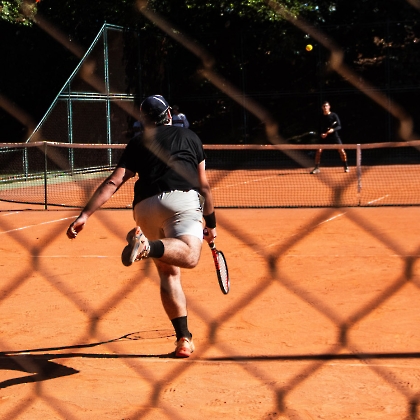 16 E 17.05.2026 - 4º TORNEIO LEMÃO BRAZ DE TÊNIS (1ª SEMANA)-99