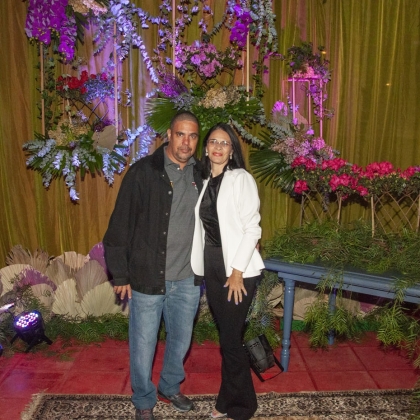 16.04.2022 - BAILE DE ALELUIA 2022