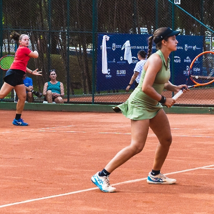 16.04.2025 - ITF W35 - TORNEIO INTERNACIONAL DE TÊNIS-102