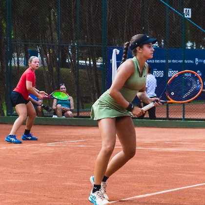 16.04.2025 - ITF W35 - TORNEIO INTERNACIONAL DE TÊNIS-103